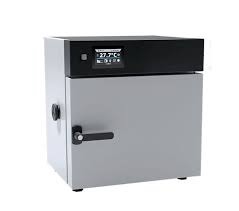 Étuve de séchage SL15