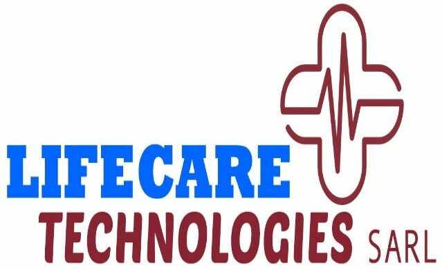 Lifecare Technologies Gabon